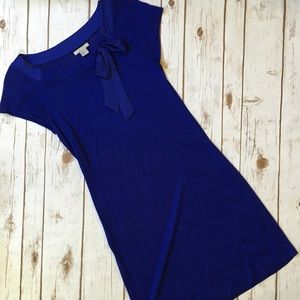 H&M shift dress